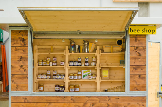 f958066f-3b0b-4c74-b59e-05c7a7d0fb61 f958066f-3b0b-4c74-b59e-05c7a7d0fb61