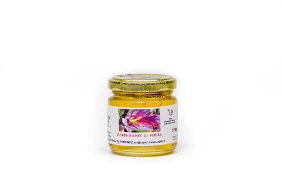 5e1a2991-ce2c-4bb8-a4fd-b9a44702c145