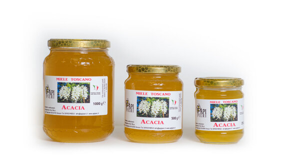 fd7f2f82-bc7b-4b33-8142-77210f891f71