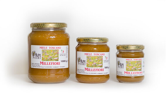 839c1613-ab38-49e9-9ea8-15f47db58ca0