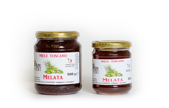 fd26aec1-adaa-4841-a2d6-d00f8d609e2d