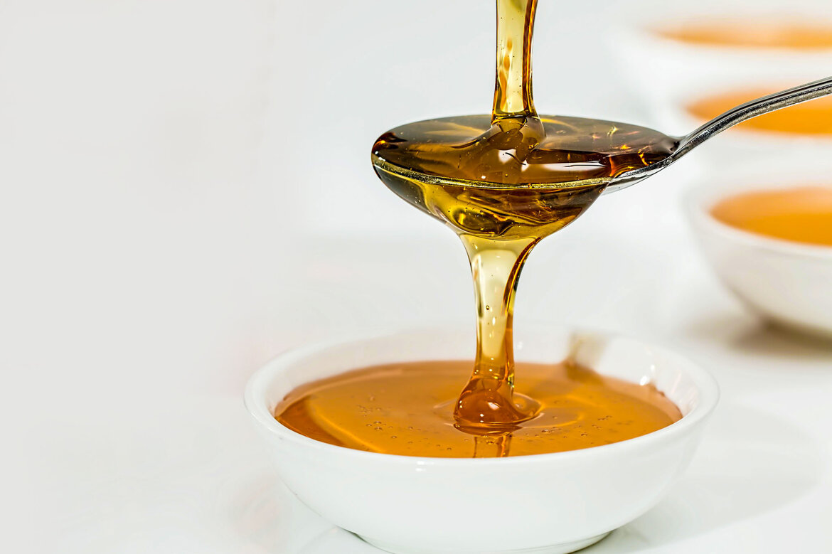 8f70ea11-8ceb-4d3f-9e4b-136aaab3a8d1