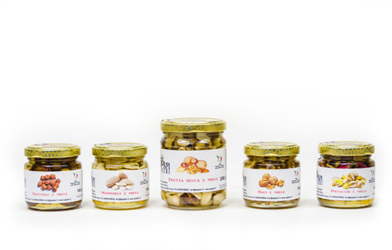 f910081d-af07-48c1-8269-2d3fb30880b5