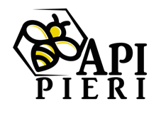 3a2e1758-6ff3-4cd1-8532-81e9b473de26