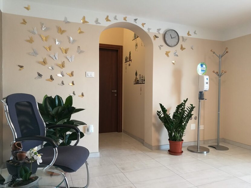 df604c76-0acb-499a-b560-4c5bcd10f6c8 df604c76-0acb-499a-b560-4c5bcd10f6c8