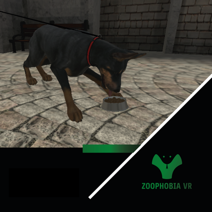 fd66fa0f-f994-4d82-92d0-f11e61c4d888 fd66fa0f-f994-4d82-92d0-f11e61c4d888