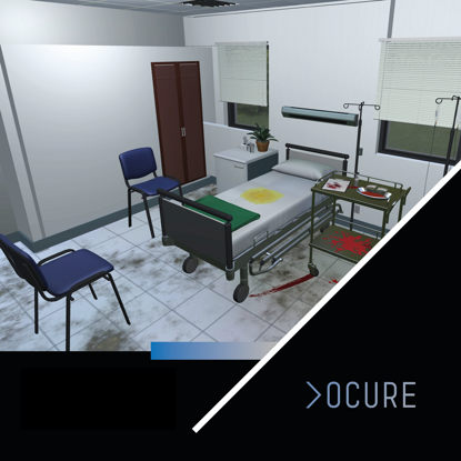 c981b304-1b7e-4443-b1d7-828acb6fd716