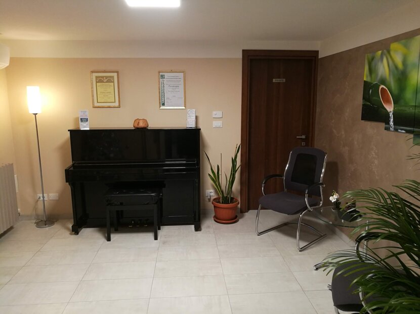 6f2e83c0-a9b4-4b12-8997-4b892cf529f7 6f2e83c0-a9b4-4b12-8997-4b892cf529f7