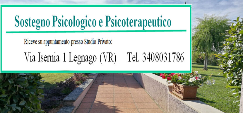 nuova cooertina studio tel grande.jpeg nuova cooertina studio tel grande.jpeg