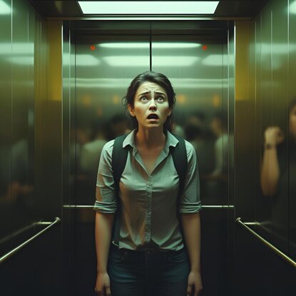 f885c009-4856-429d-a033-c95a36a8ef31 f885c009-4856-429d-a033-c95a36a8ef31