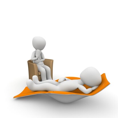 psychologist-1015488_960_720 psychologist-1015488_960_720