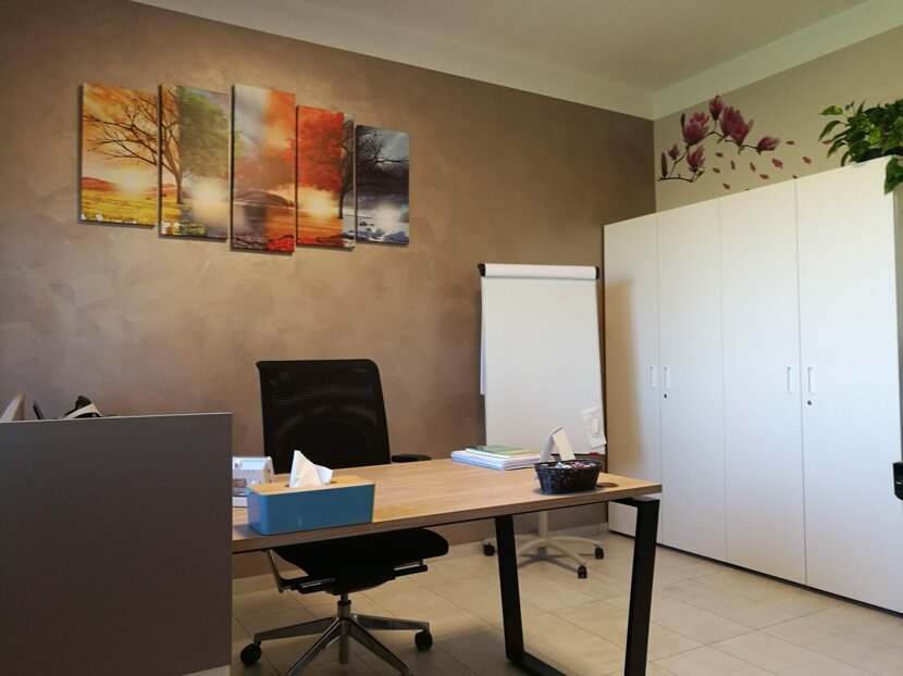 ecb1f96a-b17c-41dc-85f4-abeda68a23ef ecb1f96a-b17c-41dc-85f4-abeda68a23ef