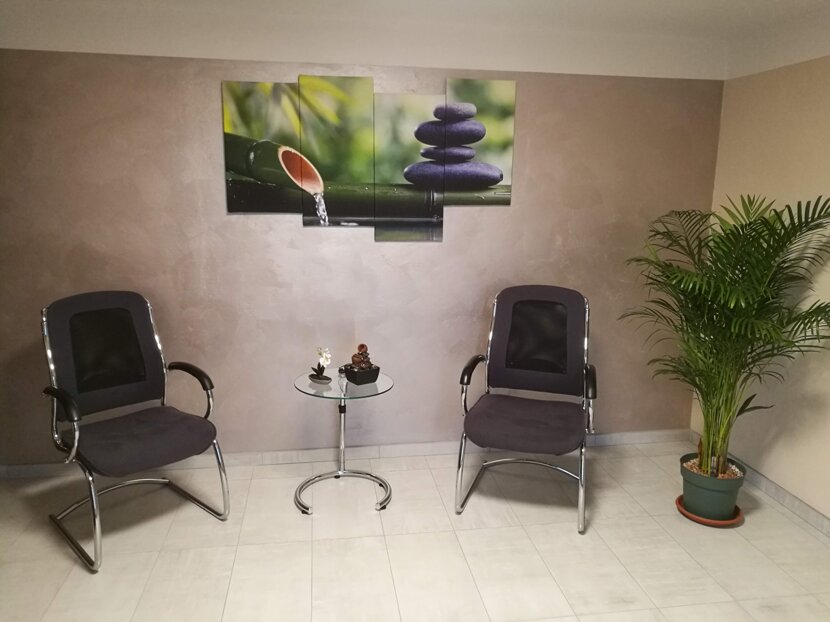 dd32a400-6930-49af-ab31-f2926e7c3a13 dd32a400-6930-49af-ab31-f2926e7c3a13