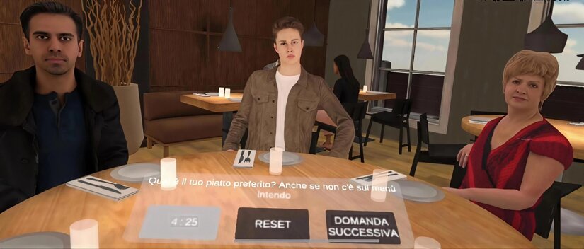rist gruppo.jpeg