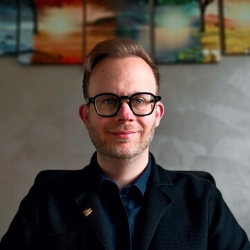 foto gabry 2025.jpeg foto gabry 2025.jpeg