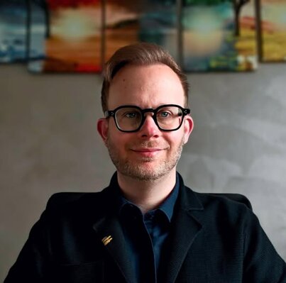 05caec48-a0f1-43ef-882e-816c075009a2 05caec48-a0f1-43ef-882e-816c075009a2