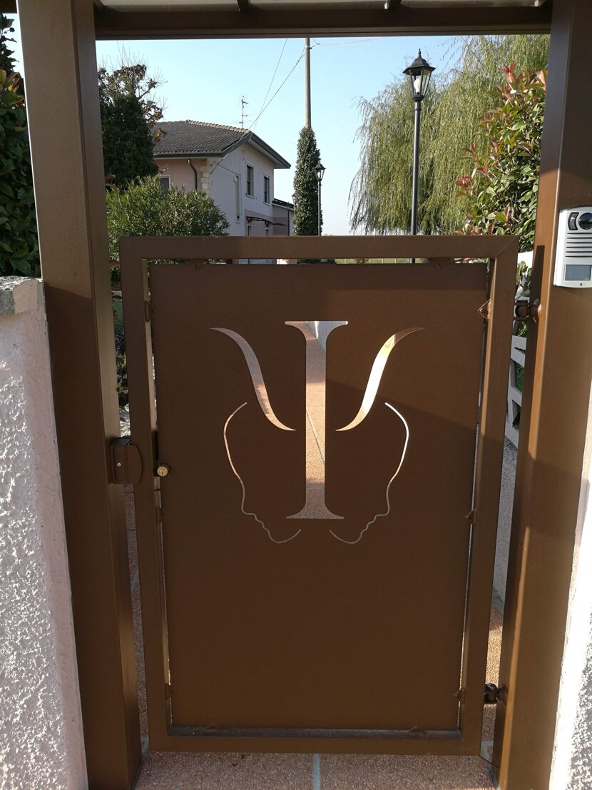 1f74cfdb-15a0-450d-8aad-768f2f0bd6f4 1f74cfdb-15a0-450d-8aad-768f2f0bd6f4