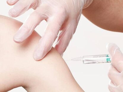 d9eba7c8-22d4-4bd1-b3bc-80039e46d3e4 d9eba7c8-22d4-4bd1-b3bc-80039e46d3e4