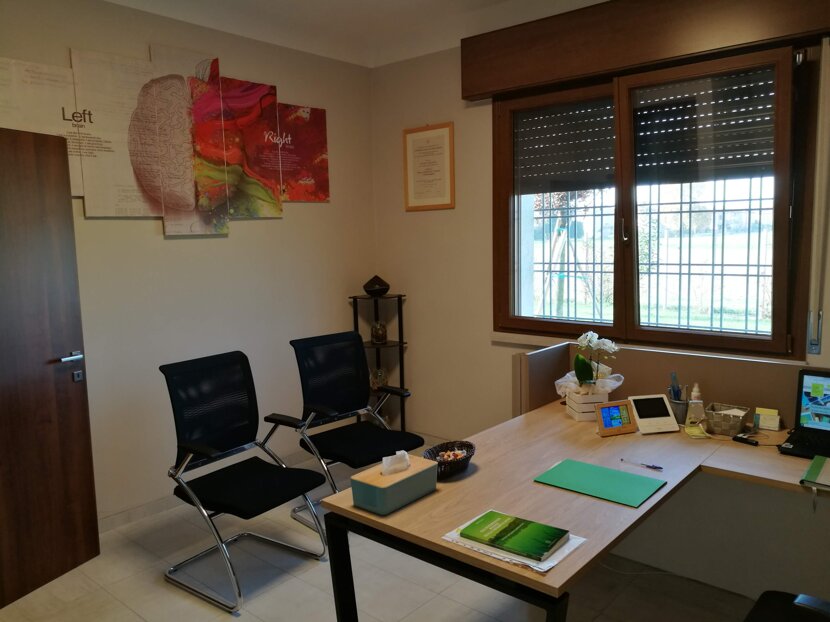 baf65379-a0c3-4750-a588-a66927f25190 baf65379-a0c3-4750-a588-a66927f25190