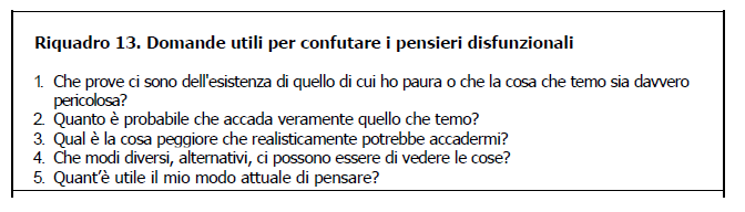 ristrutturazione ristrutturazione