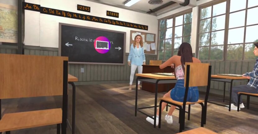 0827957f-f688-4ab6-b145-56921cf088e1 0827957f-f688-4ab6-b145-56921cf088e1