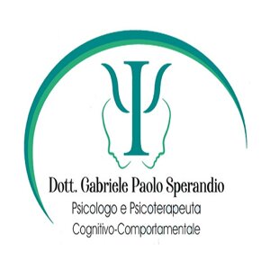 2b1ce831-cd69-4d92-8ec6-aae9d1f0d8da