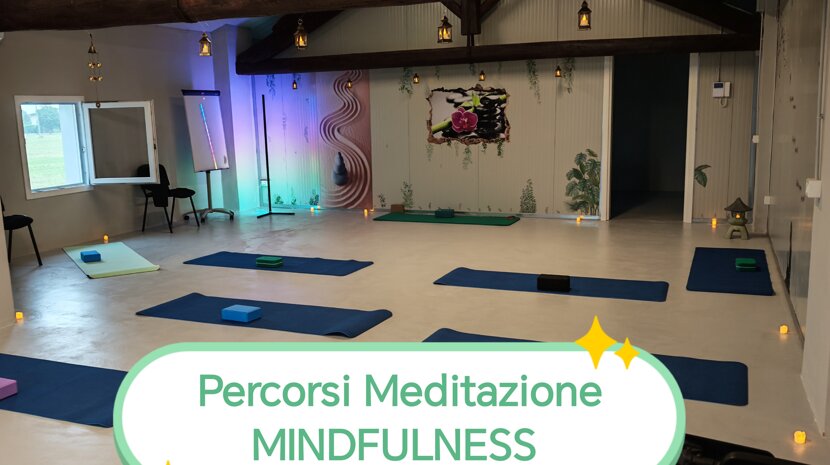 ad3dfcdf-0eab-4728-85a2-354b5bfbcd98 ad3dfcdf-0eab-4728-85a2-354b5bfbcd98