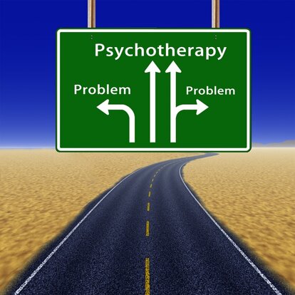 psychotherapy-466987_960_720 psychotherapy-466987_960_720