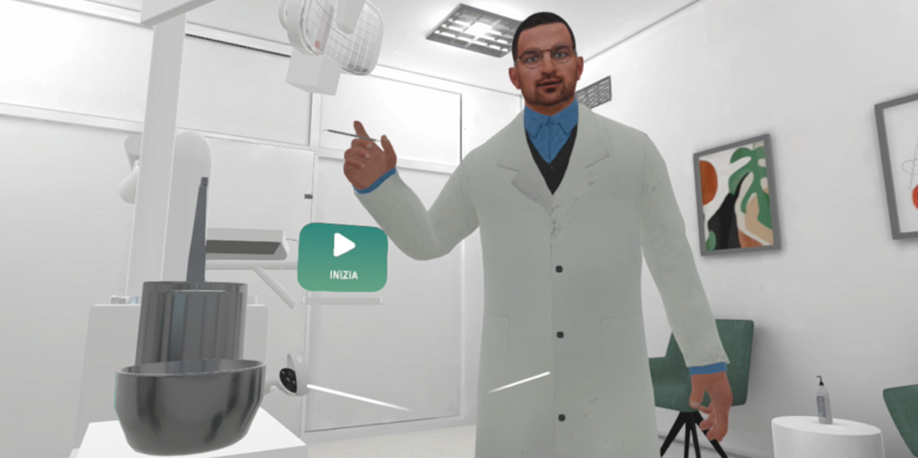 a14cc77c-1f2a-463f-b062-d5528101b1c4 a14cc77c-1f2a-463f-b062-d5528101b1c4