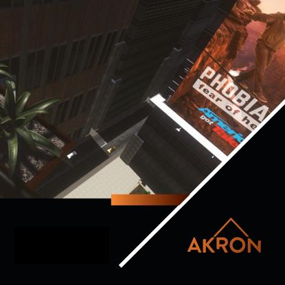 9b2beb12-7a2f-4e60-8d46-a87c031aef45 9b2beb12-7a2f-4e60-8d46-a87c031aef45