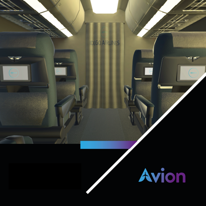 80ab9be1-f512-45eb-98e1-6fd42967bfaf 80ab9be1-f512-45eb-98e1-6fd42967bfaf