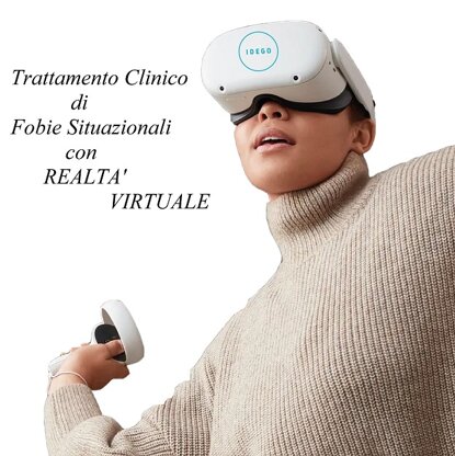 46dfe48d-48a2-4ad1-b05b-7222acd865e4 46dfe48d-48a2-4ad1-b05b-7222acd865e4