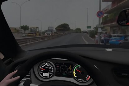 92267237-ece4-4e93-8dbe-9cb781d64063 92267237-ece4-4e93-8dbe-9cb781d64063