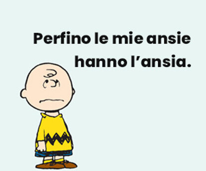 a89c31e8-e4bd-43bc-92ac-a1cb35e064d5 a89c31e8-e4bd-43bc-92ac-a1cb35e064d5