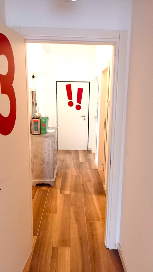 95f6441f-f6c1-4337-bb43-0bfbb086f966 95f6441f-f6c1-4337-bb43-0bfbb086f966