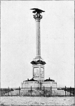 21b6c0c3-f823-4b5a-9b92-e14311f3265e 21b6c0c3-f823-4b5a-9b92-e14311f3265e