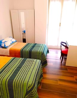 7bed906f-64f0-40c3-bae5-970018d20ec8 7bed906f-64f0-40c3-bae5-970018d20ec8