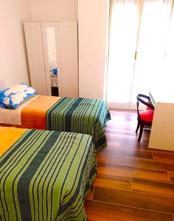 7bed906f-64f0-40c3-bae5-970018d20ec8 7bed906f-64f0-40c3-bae5-970018d20ec8