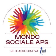 32b3e025-30ab-46f9-a441-7bb23a03cacb