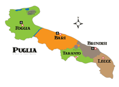 f634976b-7b84-487e-9670-dceb263edffa