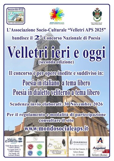 velletri_poesia_2026.jpeg