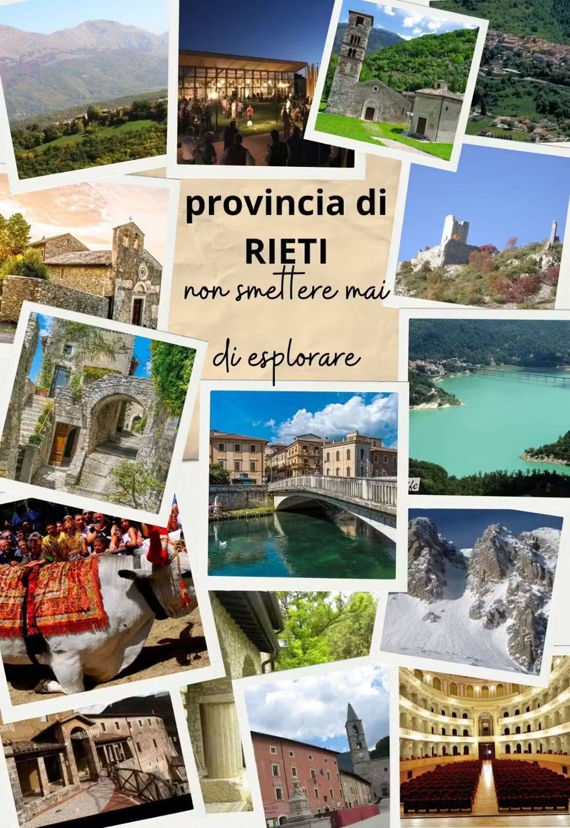 cc032537-b12a-4d69-8fe2-0adb236e724d cc032537-b12a-4d69-8fe2-0adb236e724d