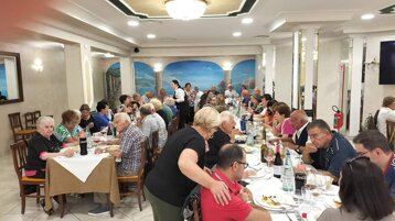 14f9ad5f-df41-4f3f-85f5-1431e900179a.jpeg 14f9ad5f-df41-4f3f-85f5-1431e900179a.jpeg