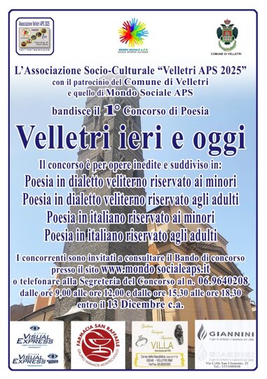 d70034e5-56ae-4245-a0e1-45297de72eb7