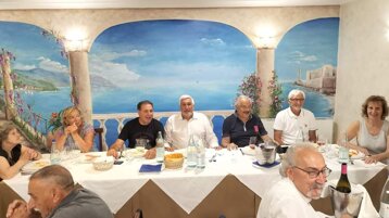 f48f3cae-0064-44e1-bf45-e0670eea653d.jpeg f48f3cae-0064-44e1-bf45-e0670eea653d.jpeg