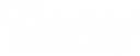 572be0df-8968-404f-a9f1-c5c2fc19b4a1