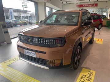 b67ac081-7646-4772-8314-b28756ce9353