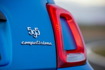 63ae9074-a927-411f-94ec-28fabb0875ea