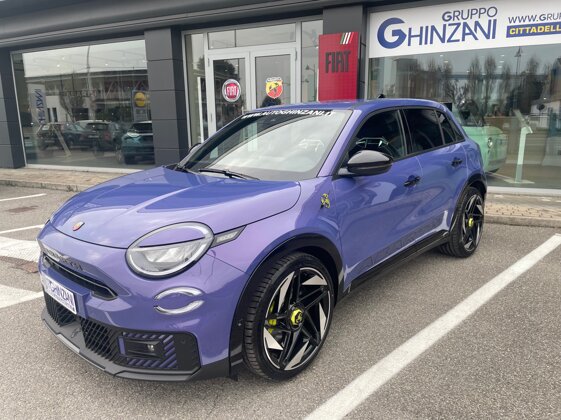 d6eaa4fa-21ca-4436-bda8-3656e5d068ea