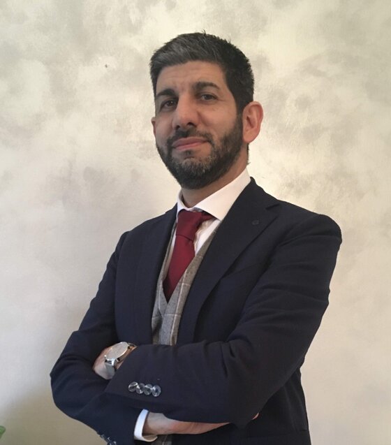 72ce5160-2665-4c8a-8117-8f3959724dc5